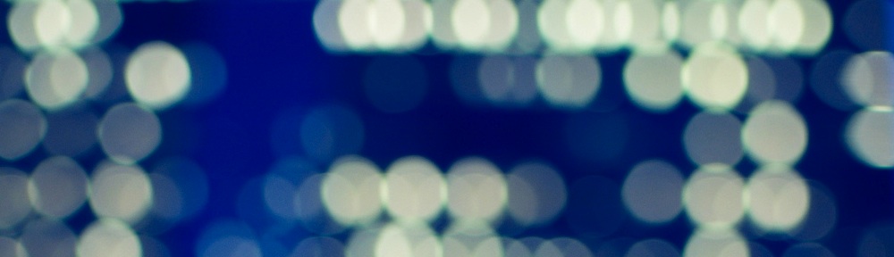 Messages in a Bottle